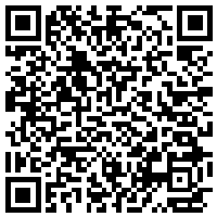 QR Code for bitcoin:bitcoin:bitcoin:bitcoin:bitcoin:bitcoin:bitcoin:dash:XmKEQKz9MiSQyYetXgUd1o7mKEFNPJwi2s