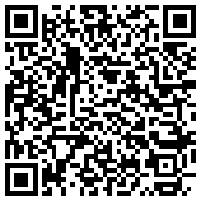 QR Code for bitcoin:bitcoin:bitcoin:bitcoin:bitcoin:bitcoin:bitcoin:dash:XmKGGMu46xQemybAfm2R5UnCujWVBA6ta7