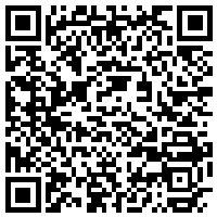 QR Code for bitcoin:bitcoin:bitcoin:bitcoin:bitcoin:bitcoin:bitcoin:dash:XmKGkt1HTASmHihrVDNLhMeE5HTGS3LQDd