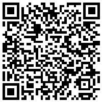 QR Code for bitcoin:bitcoin:bitcoin:bitcoin:bitcoin:bitcoin:bitcoin:dash:XmKHTRECYdPLaxdjPQEQfYhBPL1Yg4XQbN