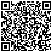 QR Code for bitcoin:bitcoin:bitcoin:bitcoin:bitcoin:bitcoin:bitcoin:dash:XmKJj4eAoScMSFqaEK9F5AiuT7efib1V7N