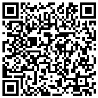 QR Code for bitcoin:bitcoin:bitcoin:bitcoin:bitcoin:bitcoin:bitcoin:dash:XmKL32edzR1ePYdB1pcgJdLRQkKQ2USVS4