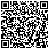 QR Code for bitcoin:bitcoin:bitcoin:bitcoin:bitcoin:bitcoin:bitcoin:dash:XmKLvHmRBh5TYqutdRMDujYCi3seW8yt7F