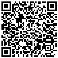 QR Code for bitcoin:bitcoin:bitcoin:bitcoin:bitcoin:bitcoin:bitcoin:dash:XmKMRCAqXDPtuaep1XFgit52ZkzUQPqRHA