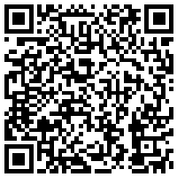 QR Code for bitcoin:bitcoin:bitcoin:bitcoin:bitcoin:bitcoin:bitcoin:dash:XmKQSECyEDw5zjCeaNacqfM5aTaP17dEMe