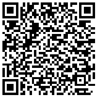 QR Code for bitcoin:bitcoin:bitcoin:bitcoin:bitcoin:bitcoin:bitcoin:dash:XmKQrGByGnCoadgYdwoVWa1igLS16JcmoJ