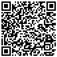 QR Code for bitcoin:bitcoin:bitcoin:bitcoin:bitcoin:bitcoin:bitcoin:dash:XmKS7htDG3T3VZ78HC4MkPSpXWJJ7Q49sC