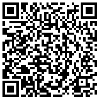 QR Code for bitcoin:bitcoin:bitcoin:bitcoin:bitcoin:bitcoin:bitcoin:dash:XmKTWgnPbriKxVAfYUtwLD1kdMNm7ZfsFC