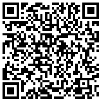 QR Code for bitcoin:bitcoin:bitcoin:bitcoin:bitcoin:bitcoin:bitcoin:dash:XmKTuCUugxfDcvdAxBKBJX8RwgrFUkLMex