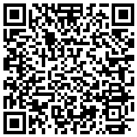 QR Code for bitcoin:bitcoin:bitcoin:bitcoin:bitcoin:bitcoin:bitcoin:dash:XmKUZpAF2BR8TmB6b7djuWPCB7dT3LBc4B