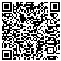 QR Code for bitcoin:bitcoin:bitcoin:bitcoin:bitcoin:bitcoin:bitcoin:dash:XmKVJgogpJmW829ffPNMBcVE8bcWeQU9qy