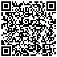 QR Code for bitcoin:bitcoin:bitcoin:bitcoin:bitcoin:bitcoin:bitcoin:dash:XmKW88HyS43bJF6dvg3nmH9CGFEEx4UHcK