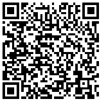 QR Code for bitcoin:bitcoin:bitcoin:bitcoin:bitcoin:bitcoin:bitcoin:dash:XmKWHSCzd1pp8gZYrnck4hUocrxoRQqSSC