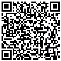 QR Code for bitcoin:bitcoin:bitcoin:bitcoin:bitcoin:bitcoin:bitcoin:dash:XmKWnuRM324Lok7YwjbopjPJbStskAn6KP
