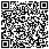 QR Code for bitcoin:bitcoin:bitcoin:bitcoin:bitcoin:bitcoin:bitcoin:dash:XmKX6BNtkCc7kQ7UrdHCwndpykqss11XWv