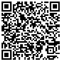 QR Code for bitcoin:bitcoin:bitcoin:bitcoin:bitcoin:bitcoin:bitcoin:dash:XmKXZVnNtaaaQAxYRriR2SHfUdVDKUTx6h