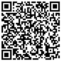 QR Code for bitcoin:bitcoin:bitcoin:bitcoin:bitcoin:bitcoin:bitcoin:dash:XmKYFyBdSK1NJMDEFmphGWg4faWDogBt3d
