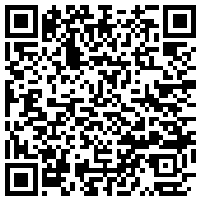 QR Code for bitcoin:bitcoin:bitcoin:bitcoin:bitcoin:bitcoin:bitcoin:dash:XmKaS7mibCtYi6oPUoRT191mM8pgXCDKQ4