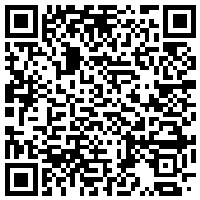 QR Code for bitcoin:bitcoin:bitcoin:bitcoin:bitcoin:bitcoin:bitcoin:dash:XmKbDb6eTD6vj2gnD6MNJhW61faKuEVL2Q