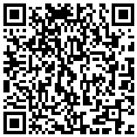 QR Code for bitcoin:bitcoin:bitcoin:bitcoin:bitcoin:bitcoin:bitcoin:dash:XmKcSph3D7Cv9hxb2xZ1URDwpZ9beEquqx