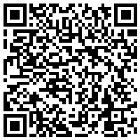 QR Code for bitcoin:bitcoin:bitcoin:bitcoin:bitcoin:bitcoin:bitcoin:dash:XmKdJxtSteASBXGp7SfXZU4UpBmJWQu2PG