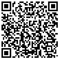 QR Code for bitcoin:bitcoin:bitcoin:bitcoin:bitcoin:bitcoin:bitcoin:dash:XmKdgzCEF1HasbEUdggAPHcnQrJVsYrK4U