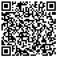 QR Code for bitcoin:bitcoin:bitcoin:bitcoin:bitcoin:bitcoin:bitcoin:dash:XmKdh2fBhbGqpWQSC2KnQgspGvbWN14dEf