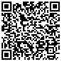 QR Code for bitcoin:bitcoin:bitcoin:bitcoin:bitcoin:bitcoin:bitcoin:dash:XmKg3LTMiFiPHAX3L8FoeeoXtMYRFWE2Gv