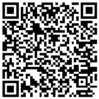 QR Code for bitcoin:bitcoin:bitcoin:bitcoin:bitcoin:bitcoin:bitcoin:dash:XmKgNU4MDqKeVyFZhkinww7Cwvs4eUxn6F