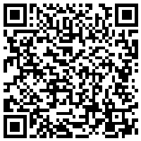 QR Code for bitcoin:bitcoin:bitcoin:bitcoin:bitcoin:bitcoin:bitcoin:dash:XmKheVjvVYoVQs3VXiBQgrdTEdXaXVVnRG