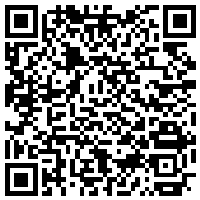 QR Code for bitcoin:bitcoin:bitcoin:bitcoin:bitcoin:bitcoin:bitcoin:dash:XmKiW4oHT2cQbEYV7LLxRKSejiXcufFfek