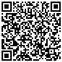 QR Code for bitcoin:bitcoin:bitcoin:bitcoin:bitcoin:bitcoin:bitcoin:dash:XmKj2sPxtc8oKmS4F8APw3tnxG1FVkFhFP