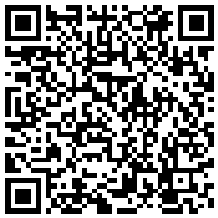 QR Code for bitcoin:bitcoin:bitcoin:bitcoin:bitcoin:bitcoin:bitcoin:dash:XmKjGMX4PyRPqZjMYCPz3U6y95LfFY81CM