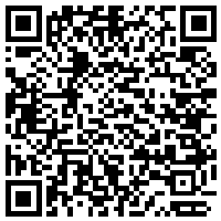QR Code for bitcoin:bitcoin:bitcoin:bitcoin:bitcoin:bitcoin:bitcoin:dash:XmKjtrJyNKLSfKW7LqLNMS5yoSqbDM8Jii