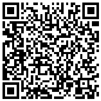 QR Code for bitcoin:bitcoin:bitcoin:bitcoin:bitcoin:bitcoin:bitcoin:dash:XmKkMfUeDawTi1yYviCBVCU85oJgd5wtDp