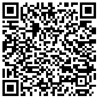 QR Code for bitcoin:bitcoin:bitcoin:bitcoin:bitcoin:bitcoin:bitcoin:dash:XmKkPsH4cUtF8kBcXoPjSyg8TfY1krJQhd