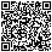 QR Code for bitcoin:bitcoin:bitcoin:bitcoin:bitcoin:bitcoin:bitcoin:dash:XmKkySo7QU3jCy8msgAUcQGHXxtB3HCWgb