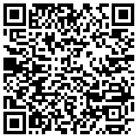 QR Code for bitcoin:bitcoin:bitcoin:bitcoin:bitcoin:bitcoin:bitcoin:dash:XmKmHb9ELYYNfAmqiGP2pyjYByD8JGSA7Z