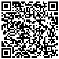 QR Code for bitcoin:bitcoin:bitcoin:bitcoin:bitcoin:bitcoin:bitcoin:dash:XmKmRXGCAWRd1WrU1MtqSChPLD4Y3m7ben
