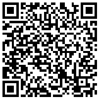 QR Code for bitcoin:bitcoin:bitcoin:bitcoin:bitcoin:bitcoin:bitcoin:dash:XmKmdLb8WcGdZMShg6YeMVCjQU69MNcMQF