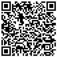 QR Code for bitcoin:bitcoin:bitcoin:bitcoin:bitcoin:bitcoin:bitcoin:dash:XmKnRv6yQC4BScynEMQLWNm2thVVspyttE