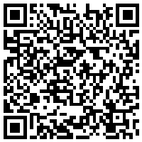QR Code for bitcoin:bitcoin:bitcoin:bitcoin:bitcoin:bitcoin:bitcoin:dash:XmKniPwFdH5xPvFuTCMpg9JJbHTLzd1Bud