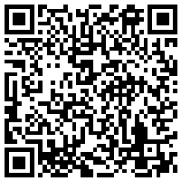 QR Code for bitcoin:bitcoin:bitcoin:bitcoin:bitcoin:bitcoin:bitcoin:dash:XmKoFadsNykgQgFi2Z7jHBmSZpdc6ER6TK