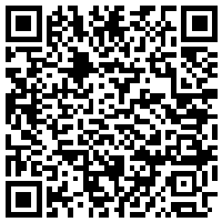QR Code for bitcoin:bitcoin:bitcoin:bitcoin:bitcoin:bitcoin:bitcoin:dash:XmKqYbZY98TYuHTm4Y2roZ6WP1epnToB77