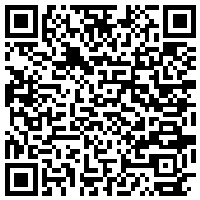 QR Code for bitcoin:bitcoin:bitcoin:bitcoin:bitcoin:bitcoin:bitcoin:dash:XmKs4Frq5xExN2NZkoyromvx2Hw6KcodUz