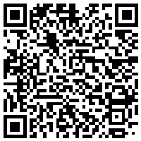 QR Code for bitcoin:bitcoin:bitcoin:bitcoin:bitcoin:bitcoin:bitcoin:dash:XmKt4LRtL8eNBiuWDfb2cHL5agRAYPj2CH