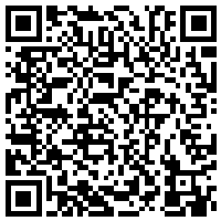 QR Code for bitcoin:bitcoin:bitcoin:bitcoin:bitcoin:bitcoin:bitcoin:dash:XmKu73SdrQdBo7zvyeydVrVbfhUgUGPdNc