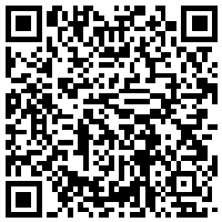 QR Code for bitcoin:bitcoin:bitcoin:bitcoin:bitcoin:bitcoin:bitcoin:dash:XmKviNkiRLBYcmGhvDFZex6fKcSpzfBeFP