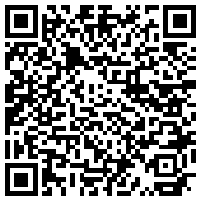 QR Code for bitcoin:bitcoin:bitcoin:bitcoin:bitcoin:bitcoin:bitcoin:dash:XmKz7Tuu85CPnv4DMKRFuoWVPPi1K8Voag
