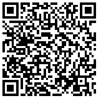 QR Code for bitcoin:bitcoin:bitcoin:bitcoin:bitcoin:bitcoin:bitcoin:dash:XmL19qTqL1wEnSxPKj9nhhE8U5WwapQkZB